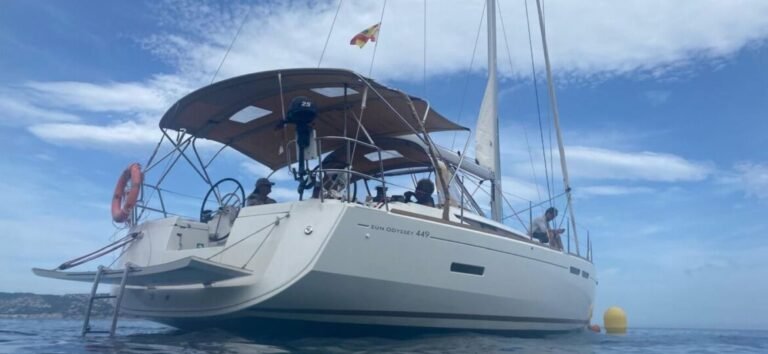 Nautico-Corcho-Sun-Odysee-44-thegem-blog-default-large