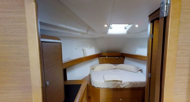 solyluna1-1-874x470-1