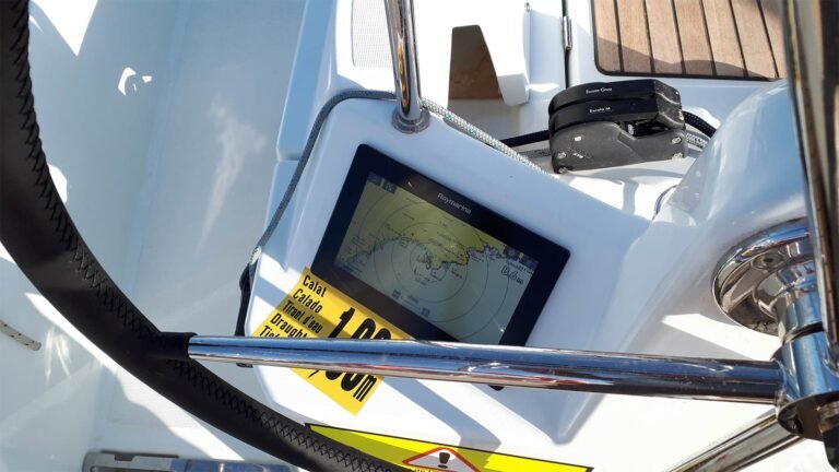 Tavascan jeanneau-sun-odyssey-440-21